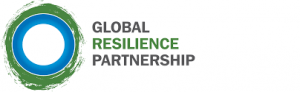 Global Resilience Partnership (GRP)